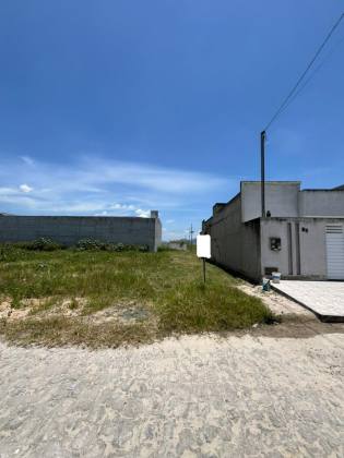 Oportunidade de Lote á Venda no bairro Chiara - Itabaiana/SE