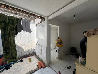 Imóvel á Venda no Bairro Serrano em Itabaiana/SE