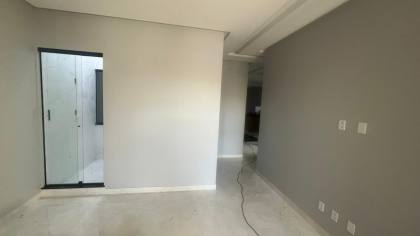 Imóvel á Venda no Bairro Marianga - Itabaiana/SE