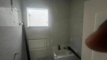 Imóvel á Venda no Bairro Marianga - Itabaiana/SE