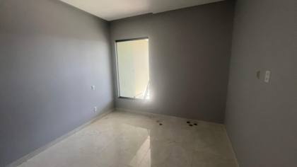 Imóvel á Venda no Bairro Marianga - Itabaiana/SE