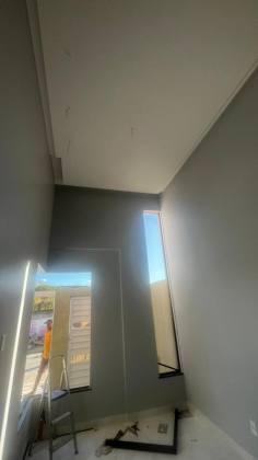 Imóvel á Venda no Bairro Marianga - Itabaiana/SE