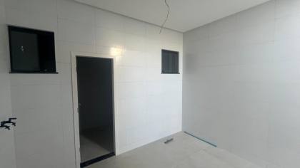 Imóvel á Venda no Bairro Marianga - Itabaiana/SE