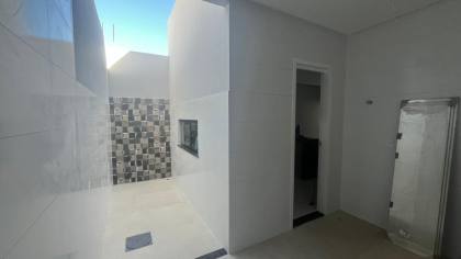 Imóvel á Venda no Bairro Marianga - Itabaiana/SE