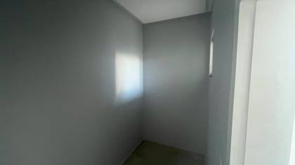 Imóvel á Venda no Bairro Marianga - Itabaiana/SE