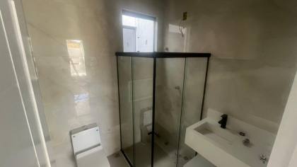 Imóvel á Venda no Bairro Marianga - Itabaiana/SE