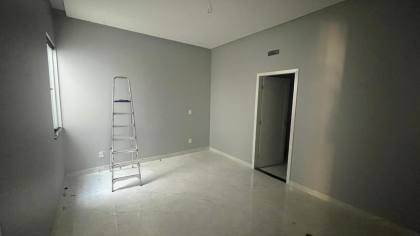 Imóvel á Venda no Bairro Marianga - Itabaiana/SE