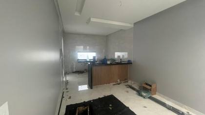 Imóvel á Venda no Bairro Marianga - Itabaiana/SE