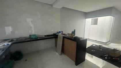 Imóvel á Venda no Bairro Marianga - Itabaiana/SE