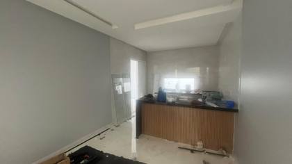 Imóvel á Venda no Bairro Marianga - Itabaiana/SE