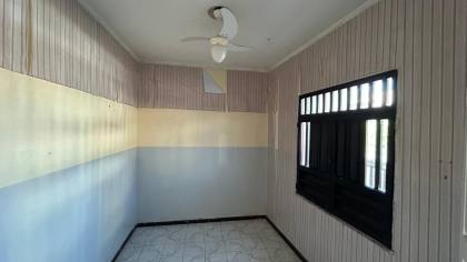 Imóvel á Venda no Centro - Itabaiana/SE