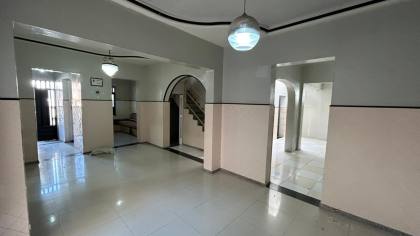 Imóvel á Venda no Centro - Itabaiana/SE