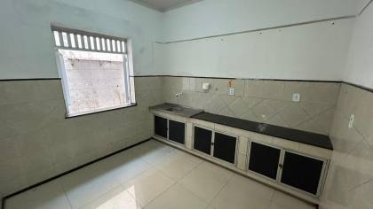 Imóvel á Venda no Centro - Itabaiana/SE