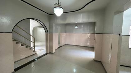 Imóvel á Venda no Centro - Itabaiana/SE