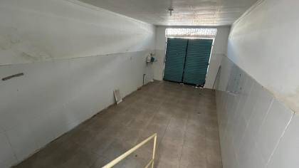 Imóvel á Venda no Centro - Itabaiana/SE