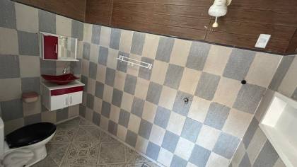 Imóvel á Venda no Centro - Itabaiana/SE