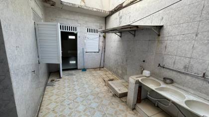 Imóvel á Venda no Centro - Itabaiana/SE