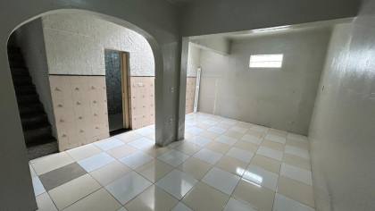 Imóvel á Venda no Centro - Itabaiana/SE