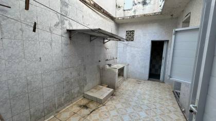 Imóvel á Venda no Centro - Itabaiana/SE