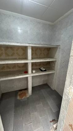 Imóvel á Venda no Centro - Itabaiana/SE