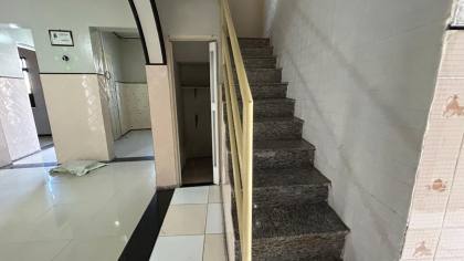 Imóvel á Venda no Centro - Itabaiana/SE