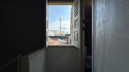 Imóvel á Venda no Centro - Itabaiana/SE