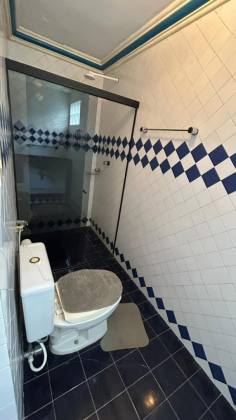 Imóvel á Venda no Centro - Itabaiana/SE