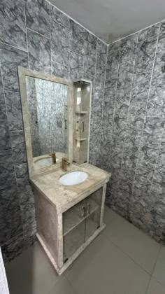 Imóvel á Venda no Centro - Itabaiana/SE