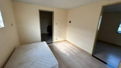 Imóvel á Venda no Centro - Itabaiana/SE