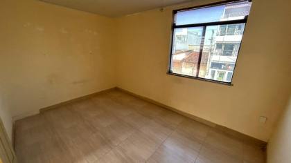 Imóvel á Venda no Centro - Itabaiana/SE