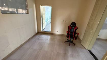 Imóvel á Venda no Centro - Itabaiana/SE