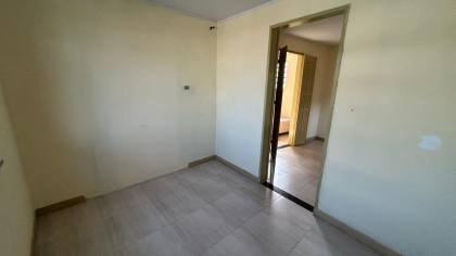 Imóvel á Venda no Centro - Itabaiana/SE