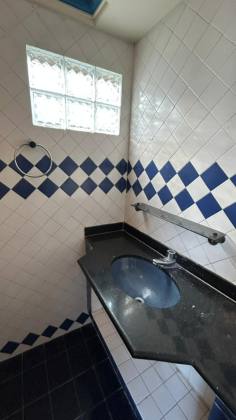 Imóvel á Venda no Centro - Itabaiana/SE