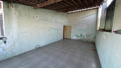 Imóvel á Venda no Centro - Itabaiana/SE