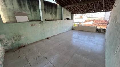 Imóvel á Venda no Centro - Itabaiana/SE