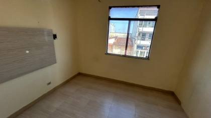 Imóvel á Venda no Centro - Itabaiana/SE