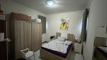 Imóvel á Venda no Bairro Serrano - Itabaiana/SE