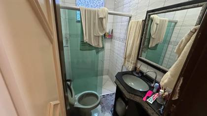 Imóvel á Venda no Bairro Serrano - Itabaiana/SE