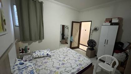 Imóvel á Venda no Bairro Serrano - Itabaiana/SE