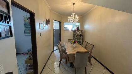 Imóvel á Venda no Bairro Serrano - Itabaiana/SE