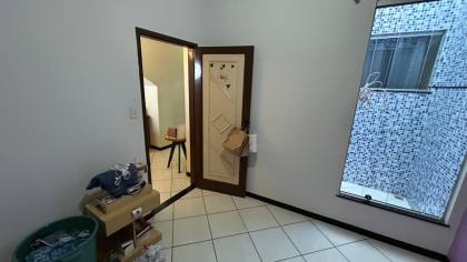 Imóvel á Venda no Bairro Serrano - Itabaiana/SE