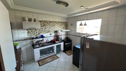 Imóvel á Venda no Bairro Serrano - Itabaiana/SE