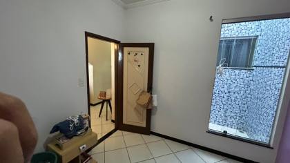 Imóvel á Venda no Bairro Serrano - Itabaiana/SE