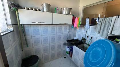 Imóvel á Venda no Bairro Serrano - Itabaiana/SE