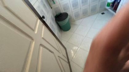 Imóvel á Venda no Bairro Serrano - Itabaiana/SE