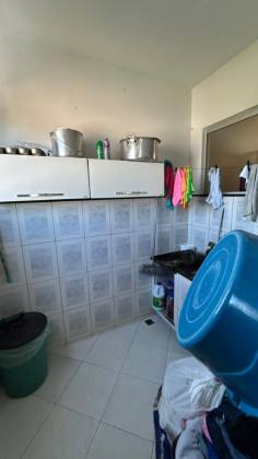 Imóvel á Venda no Bairro Serrano - Itabaiana/SE