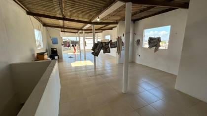 Imóvel á Venda no Bairro Serrano - Itabaiana/SE