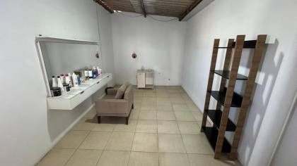 Imóvel á Venda no Bairro Serrano - Itabaiana/SE