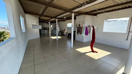 Imóvel á Venda no Bairro Serrano - Itabaiana/SE