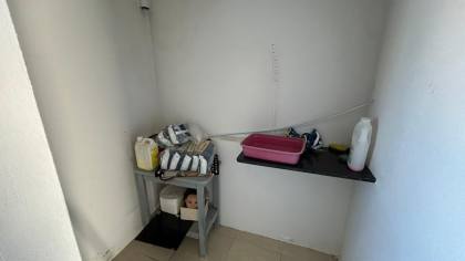 Imóvel á Venda no Bairro Serrano - Itabaiana/SE